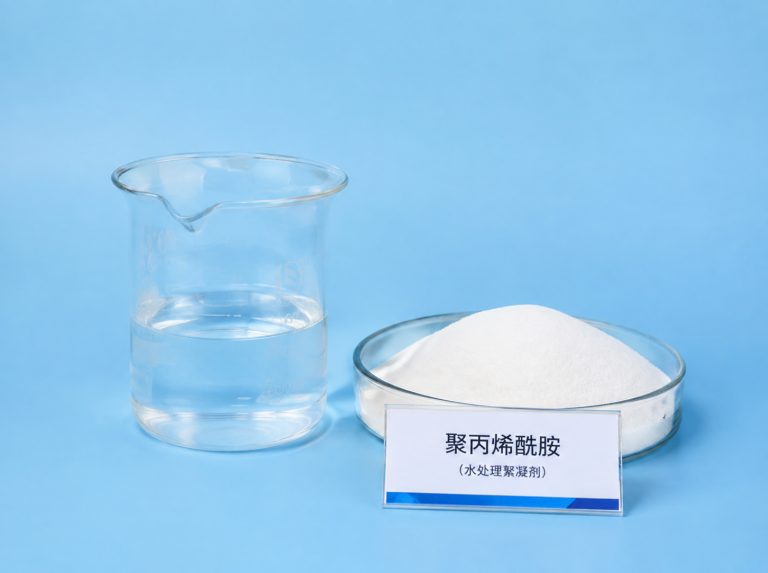 东莞反渗透膜酸性清洗剂